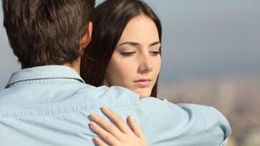 Keys to Surviving a Marriage Crisis