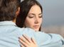 Keys to Surviving a Marriage Crisis