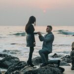 Kinds of Love Your Marriage Needs