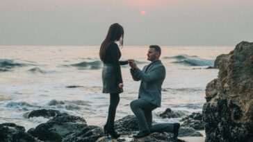 Kinds of Love Your Marriage Needs