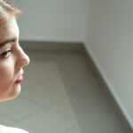 The 4 Ways to Identify Your Blind Spots