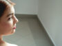 The 4 Ways to Identify Your Blind Spots