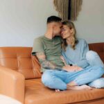 Best 5 Levels of Communication Your Marriage Needs