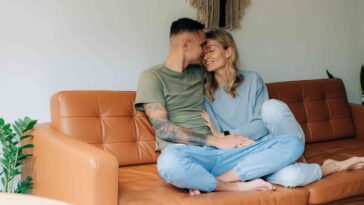 Best 5 Levels of Communication Your Marriage Needs