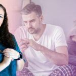 What You Should Never Do with Women Other Than Your Wife