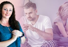 What You Should Never Do with Women Other Than Your Wife