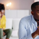 What Are Your Goals For Marital Conflict?