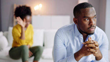 What Are Your Goals For Marital Conflict?