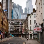 The UK is probably in a recession, according to an analysis.