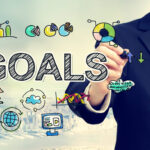 Setting Goals and Taking Risks