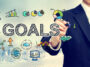 Setting Goals and Taking Risks