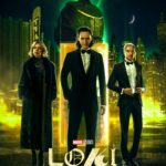 ‘I can re-write the story,’ Loki gives fans goosebump moments in Episode 5