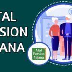 What Is Atal Pension Yojana? Rules, Benefits, and Features