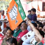 Chhattisgarh election Phase 1: Key constituencies and candidates