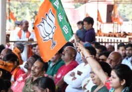 Chhattisgarh election Phase 1: Key constituencies and candidates