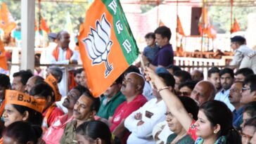 Chhattisgarh election Phase 1: Key constituencies and candidates