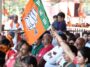 Chhattisgarh election Phase 1: Key constituencies and candidates