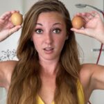 Benefits Of Applying Eggs On Hair