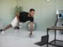 Best Indoor Workout For Working-Class People