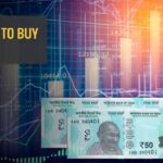 Best Stocks to Buy Under Rs 50 in 2023