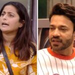 Bigg Boss 17 Salman Khan Bigg Boss 17 Day 16 Day 16 today written episode on 30 October 2023