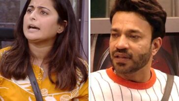 Bigg Boss 17 Salman Khan Bigg Boss 17 Day 16 Day 16 today written episode on 30 October 2023