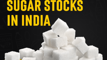Best Sugar Stocks to Buy In India 2023