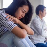 Can Marriage Survive Infidelity?