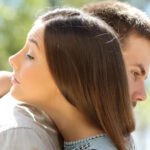 “I Caught My Wife Cheating: What Now?”