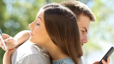 “I Caught My Wife Cheating: What Now?”