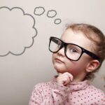 Ways to Teach Your Child to Make Good Choices