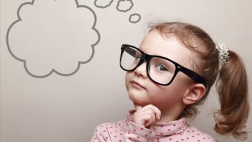 Ways to Teach Your Child to Make Good Choices