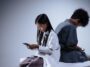 Bad Apps for Kids