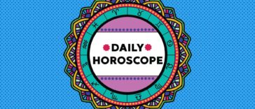 November 23,2023 Today's prediction for all zodiac signs Aries Taurus Gemini Cancer Leo Virgo Libra Scorpio Sagittarius Capricorn Aquarius Pisces Check out our daily horoscope for free