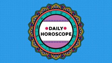 November 23,2023 Today's prediction for all zodiac signs Aries Taurus Gemini Cancer Leo Virgo Libra Scorpio Sagittarius Capricorn Aquarius Pisces Check out our daily horoscope for free