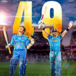 shastri kohli tendulkar gavaskar virat kohli virat kohli india