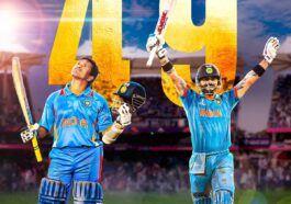 shastri kohli tendulkar gavaskar virat kohli virat kohli india