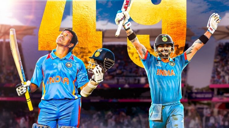 shastri kohli tendulkar gavaskar virat kohli virat kohli india