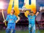 shastri kohli tendulkar gavaskar virat kohli virat kohli india