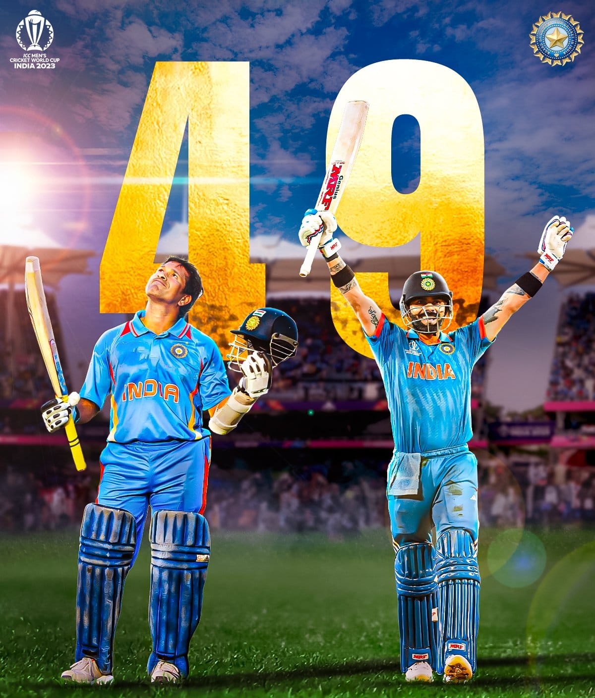 shastri kohli tendulkar gavaskar virat kohli virat kohli india