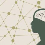 What Is Music Therapy?