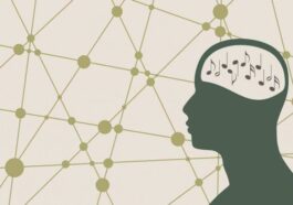 What Is Music Therapy?