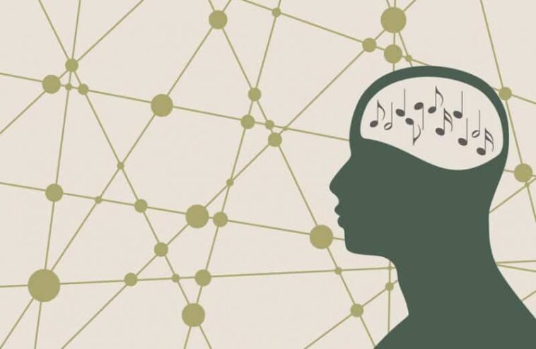 What Is Music Therapy?