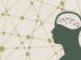What Is Music Therapy?