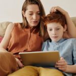 Ways to Monitor Handheld Devices