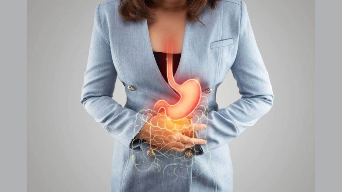 Gastric Problem Causes Symptoms And Treatment Republic Aeon 