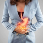 Gastric problem: Causes, symptoms & treatment