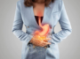 Gastric problem: Causes, symptoms & treatment