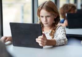 Screen Time Rules You Must Have