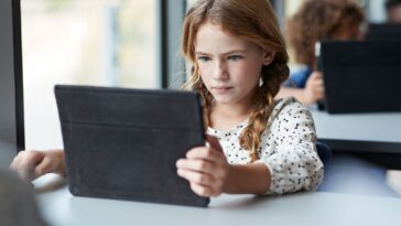 Screen Time Rules You Must Have